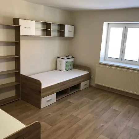 Rd Oskol Kroměříž