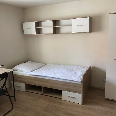 Rd Oskol Kroměříž