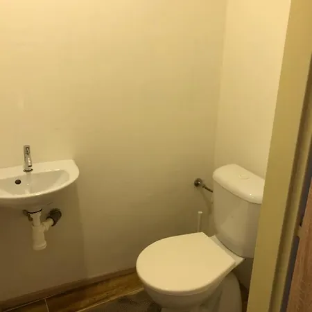 Rd Oskol * Kroměříž