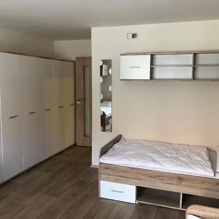 Rd Oskol * 克罗梅日什