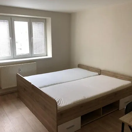Rd Oskol Kroměříž
