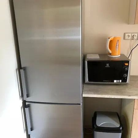 Rd Oskol * Kroměříž