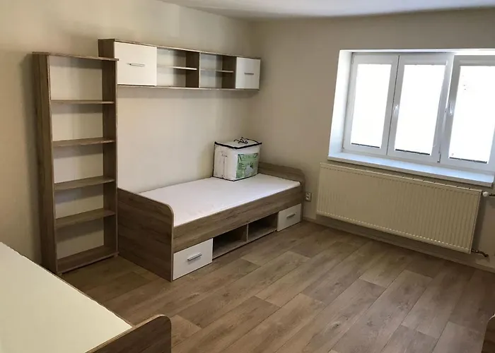 Rd Oskol Кромержиж