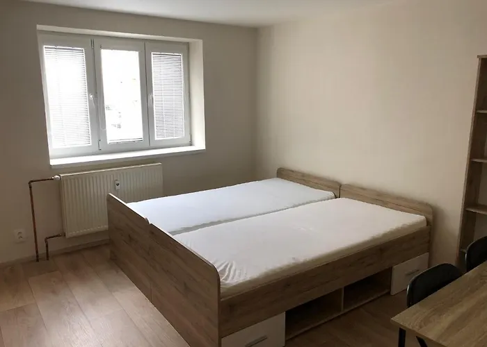 Rd Oskol Kroměříž